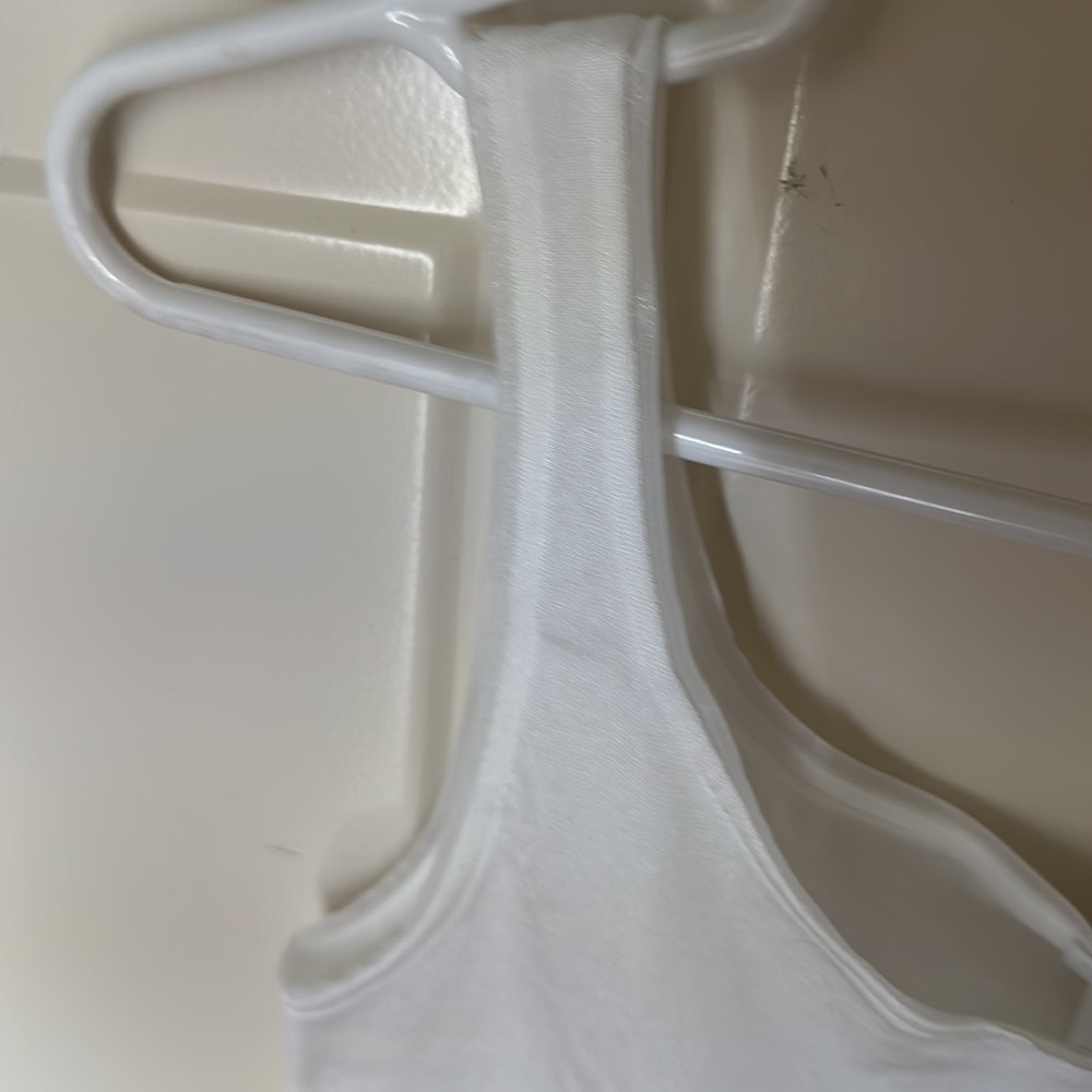 Tank top - Picture 5 of 7